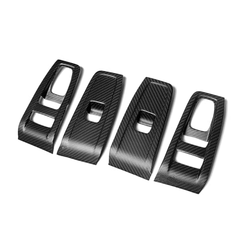 IDENUONA Xo BRZ g^ GR86 2022-2025 J[{t@Co[phAEBhE XCb`plJo[