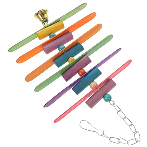 Toyvian ]钹̂ ybĝ Ԃ牺 IJCR̂  IÊ ̉a ̂ IEƂ܂ ̉aT̂ ؐ