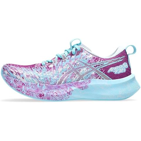 ASICS Noosa TRI 16 Femme Cover
