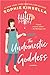 The Undomestic Goddess: A Novel