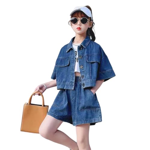 [OUBINEWER] ̎q ZbgAbv fj WPbg fjpc q 2_Zbg K[Y  ĕ JWA   WjA i o ʉ ʊw s (140, u[)