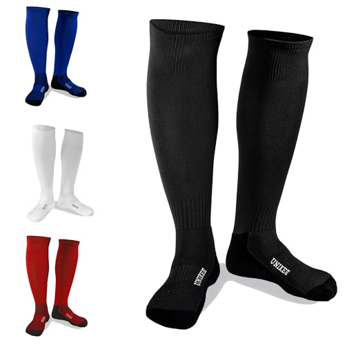 Soccer Socks - Men Soccer Socks - Soccer Socks Women - Baseball Socks - Softball Socks - Football Socks.