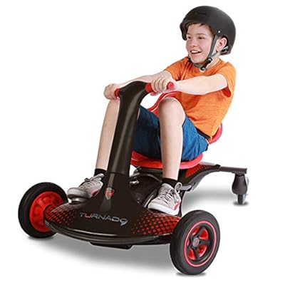 AC Adapter For ENG 3A-161WP05 3A161WP05 Switching DC Power Supply Cord Charger E - Foto 4