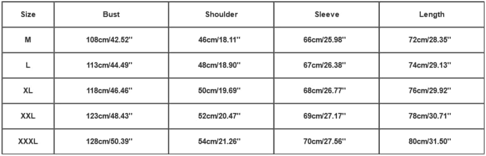 無地 tシャツ メンズ セット シェルフ 脇汗パッド付きインナーメンズ 半袖 メンズ 速乾 シャツ 丸襟 メンズ 40代 ファッショ