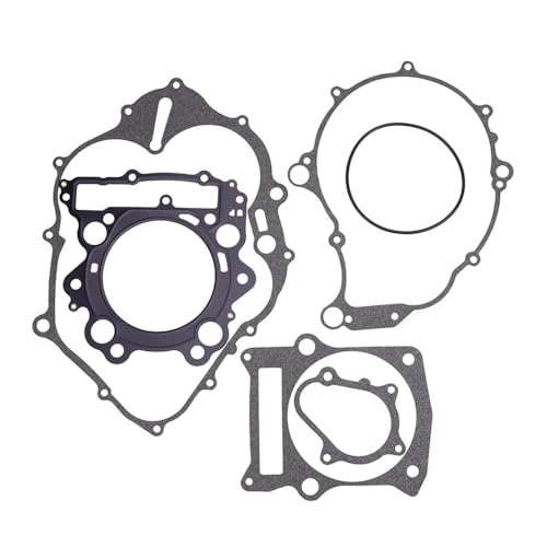 Joints de cylindre YFM660R accessoires moteur de moto Rap 660R quad