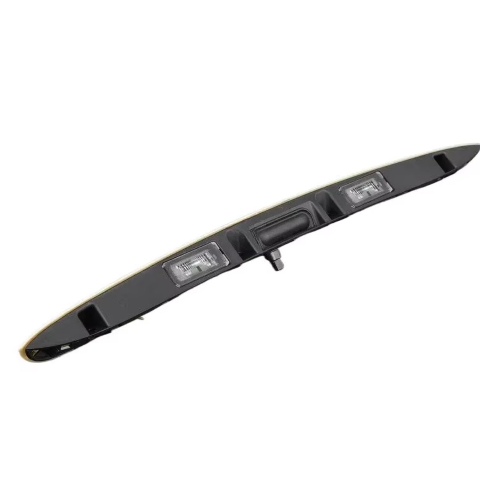 Interrupteur Poussoir Coffre Mini Cooper R55 R56 Voyagez l'esprit Tranquille