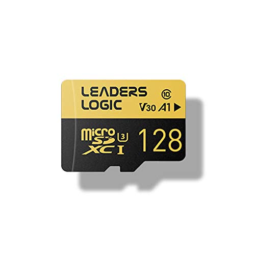Top 10 Memory Card For Switch Lite 256 of 2022 Savorysights