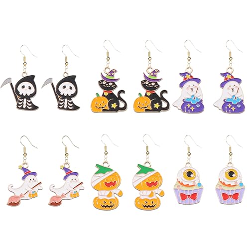 GerRiT nEBCO6gZbg - LAJ{`AS[XgANAA킢̉Ԃ̃XJWG[ 