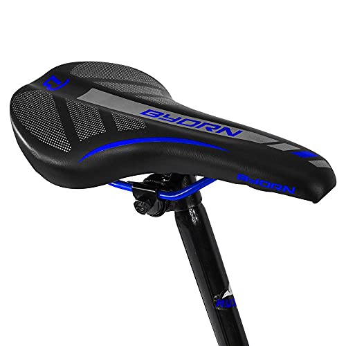 Bicicleta GTS Aro 29 Freio a Disco Câmbio Traseiro Gtsm1 TSI 21 Marchas e Amortecedor| GTS M1 Ride N