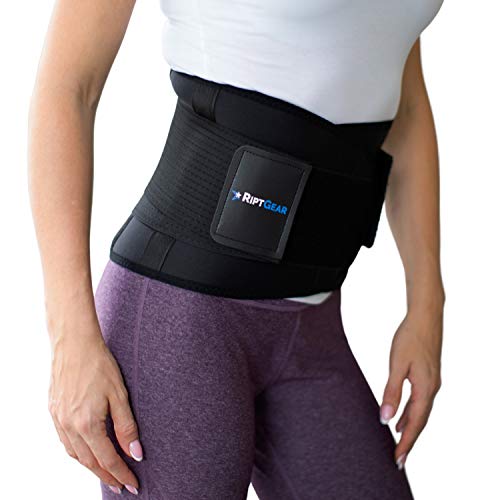 https://m.media-amazon.com/images/I/41wROCZM2AL._SL500_.jpg