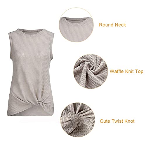 Image of Zando Infant Soft Tights Toddler Seamless Leggings Tights for Baby Girls Winter Knit Warm Newborn Pants Stockings