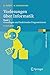 Produktbild Vorlesungen über Informatik: Band 1: Grundlagen und funktionales Programmieren (eXamen.press)