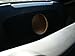 Zenclosures Subwoofer Box for The Nissan 350z Subwoofer Box 1-10