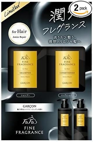 ファーファ シャンプーコンディショナー」の人気商品一覧 | 安い商品を