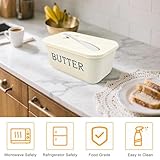 Crynvor B0FNQSBQSY lato 4