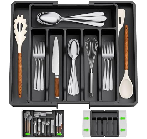 cubiertas cocina medidas marca ECYWE