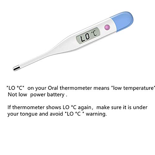 Nightkonic 20 Pcs Pack Lr41 Ag3 Sr41 392 384 192 Battery 1.5V Button Coin Cell Batteries #TOP1