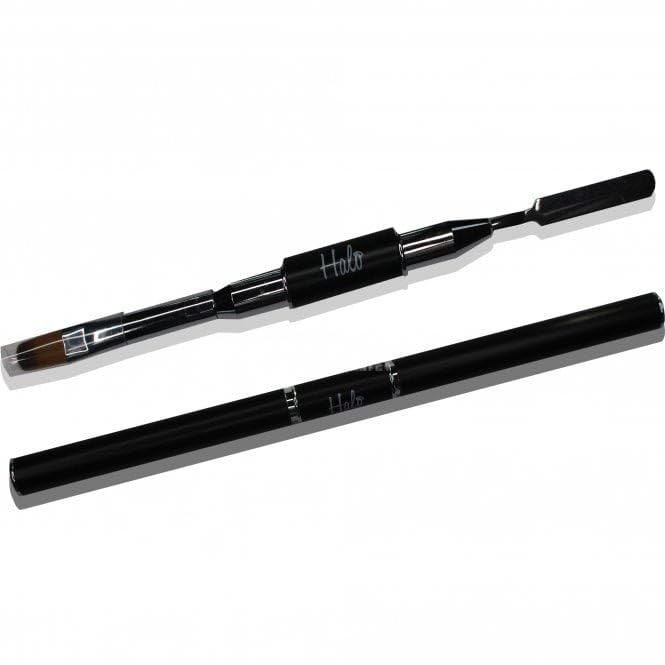 Halo Gel Nails - Poli Build Dual Tool (N837)
