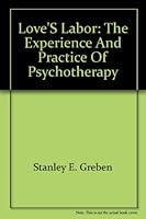 Love's Labor Experienced 0452257360 Book Cover