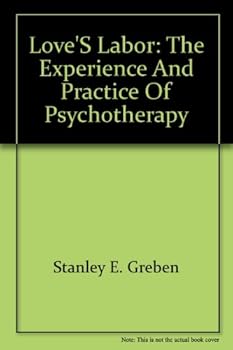 Paperback Love's Labor Experienced Book