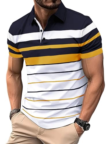 Image of EYEBOGLER Regular Fit Men's Cotton T-Shirt