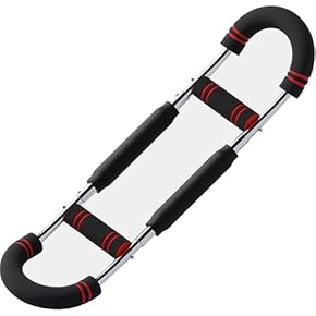 筋トレ道具 楽天市場】【期間限定ポイント5倍】チン&ディッピングスタンド