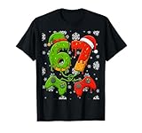 Six Seven Funny 67 Meme Gamer Outfit