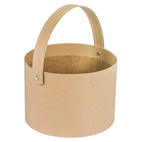 Rayher Papermache, 14 cm 10 cm, Kraft