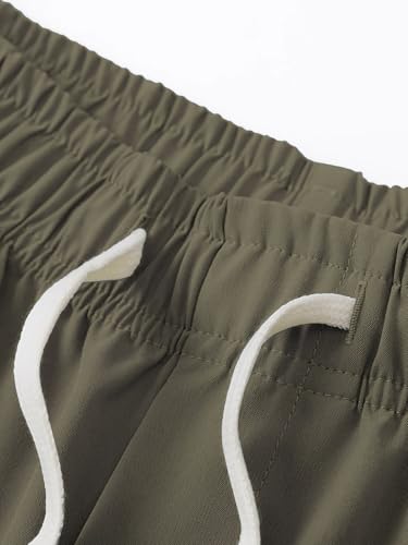 Image of Lymio Men Shorts || Cotton Short for Men || with Pocket Style (Packs Also Available) (Shorts-35-38)