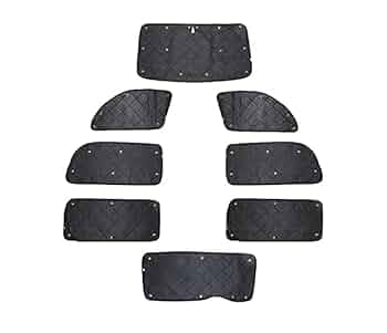 Amazon.co.jp: ハイエース200系 標準ボディ DX スーパーGL