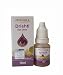 Patanjali DRISHTI Eye Drop (10ml) - Pack of 5