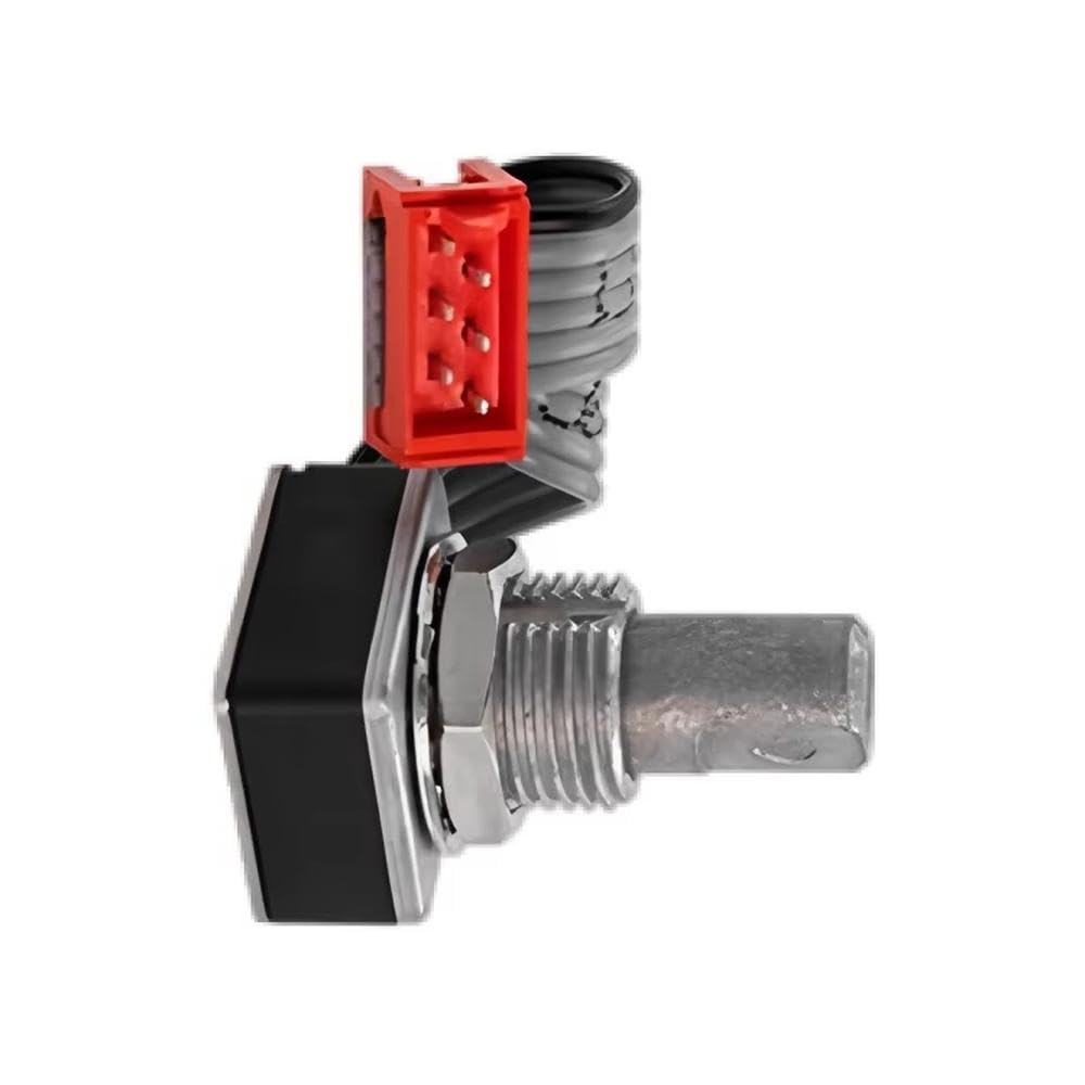 Encoder ottico rotativo 62SG11-M5-020C 32 posizioni componenti elettronici