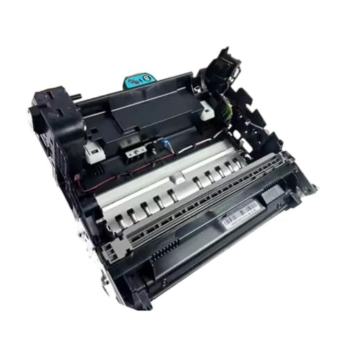 Tambour DK-3192 Kyocera ECOSYS M3655idn fini les traces noires