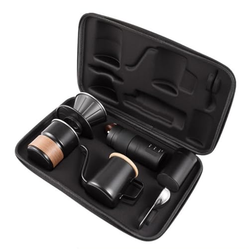 hotgeejp nhhbvR[q[Zbg AEghA|[^u 6s[XZbg 蓮҂ R[q[ _VvX^C (ubN)