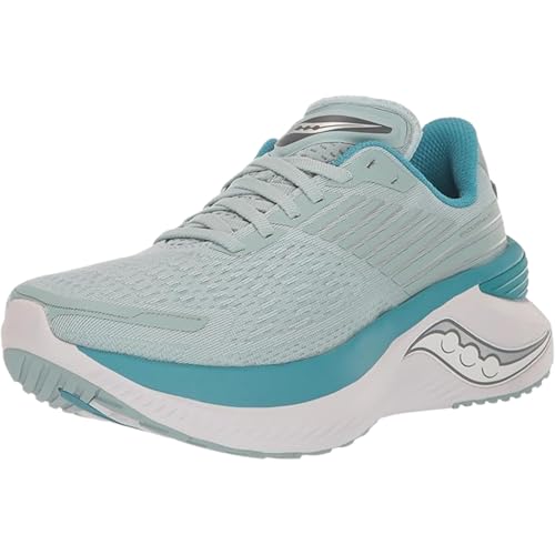 Image of Saucony Women's Endorphin Shift 3 Shoes