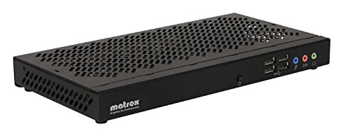 Extio F1240 Remote Graphics Unit,128MB Memory,Dual Dual-Link Dvi Support,as Well
