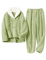 02 Lightgreen-kangaroo Pocket