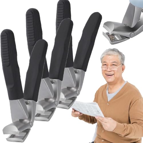 Clipmaster Pro ���܃o���J�� Dotmalls Clipmaster Pro Grishay Clipmaster Pro Clipmaster Pro �N���b�v�}�X�^�[�v�� �����O�n���h�� �l�ԍH�w �p�x�t���w�b�h �V�j�A���܃N���b�p�[ C