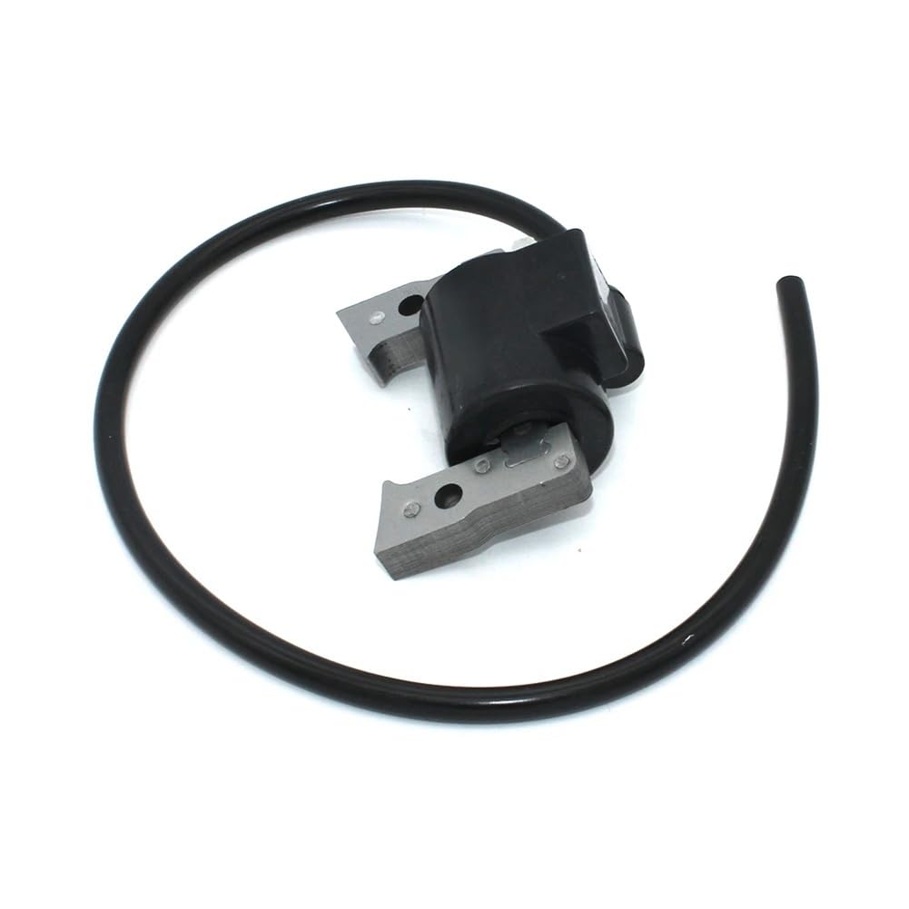 Módulo de bobina de encendido for Kawski FC401V-BS01, tractor cortacésped Joh Der, Kabot. Reemplaza el magneto del motor AM121820 21121-2086. Regiones