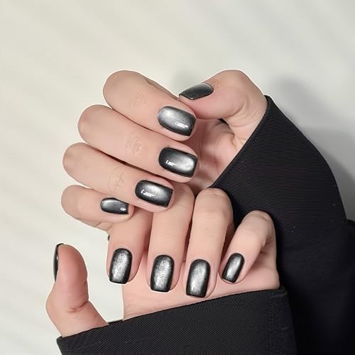 LEVGAL �l�C���`�b�v �}�O�l�b�g ��24���� �t���� �V���[�g�}�O�l�b�g�l�C������ �l�C�l�C�� �a�� ���� ���ʃe�[�v�t�� ������� �V���v�� ���l�� ������ ���w�� ���Ǝ�