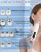 Imagen de Microdermoabrasión Facial con 9 Cabezales de Diamante