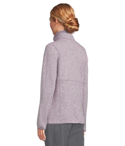 Image of Columbia Womens Sweater