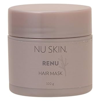 ニュースキン ヘアー ボディ ケアセット 【未使用】 セット】 ニュースキン NU SKIN レニュー スムージング