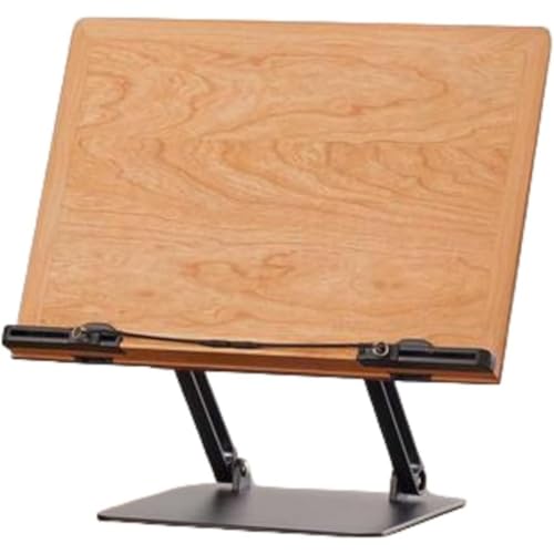 LAJOKING ǏX^hAubNX^hAyʁA܂肽݉\Aグ\A]\A|[^uA炩AôȂؐAfXNgbvAC[[AƒItBXAwZA׋AɓKĂ܂ (B,]~ 傫ł)