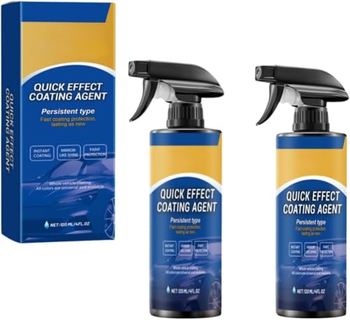 [koulaya]R[eBO  ԗpo NCbNGtFNg ȒP{HŃv̎dオ Ԃ̏ KXR[eBO ԓhC ʎdグ J[bNXV[g ԗp  ϋv bNXV[g