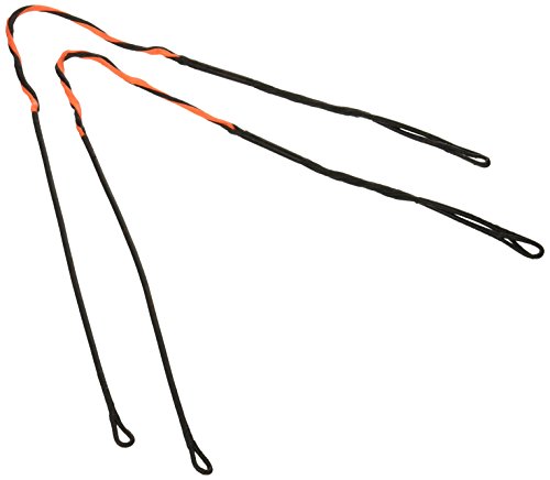 Barnett Sports Buck Commander Cables #TOP20