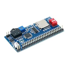 アコースティックサウンドモジュール 91DrHjEo2kL._AC_SY200_QL15_.jpg