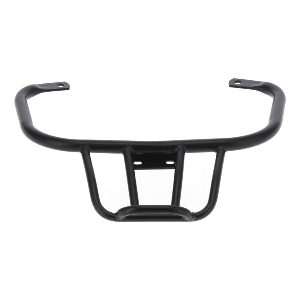 Supporto bauletto laterale Supporto Per Portapacchi Posteriore Per Moto | Supporto Per Portapacchi Posteriore Per Moto, Staffa In Lega Di Alluminio, Accessori Per Motocicli Per GTS 300