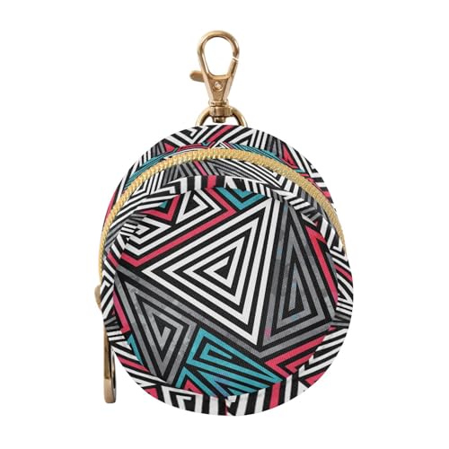 SUKAU ԂP[X `FbN XgCv t@Xi[ xr[Ԃ[ y ^ V