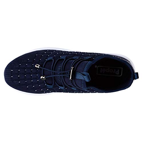 Image of Propet Stability Walker Medicare /HCPCS Code = A5500 Diabetic Shoe